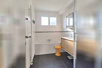  maison vaires-sur-marne 77360