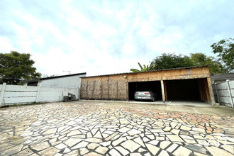  maison vaires-sur-marne 77360