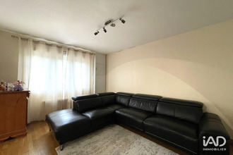  maison vaires-sur-marne 77360