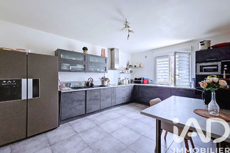  maison vaires-sur-marne 77360