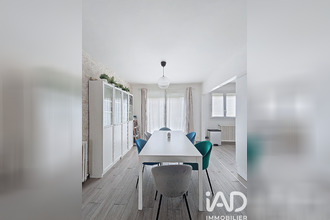  maison vaires-sur-marne 77360