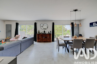  maison vaires-sur-marne 77360