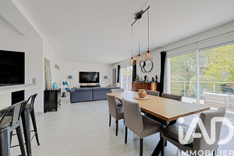  maison vaires-sur-marne 77360