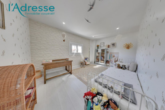  maison vaires-sur-marne 77360