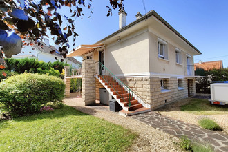  maison vaires-sur-marne 77360