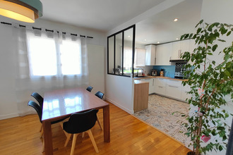  maison vaires-sur-marne 77360