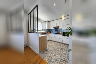  maison vaires-sur-marne 77360