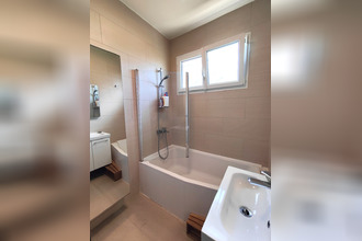  maison vaires-sur-marne 77360