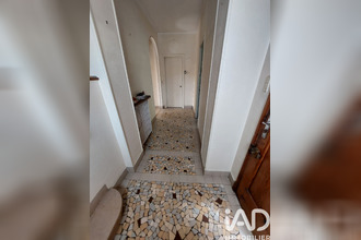  maison vaires-sur-marne 77360