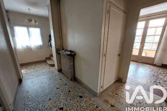  maison vaires-sur-marne 77360