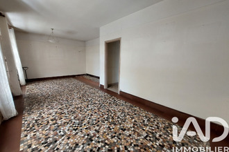  maison vaires-sur-marne 77360