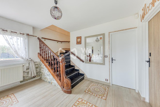  maison vaires-sur-marne 77360