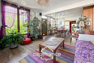  maison vaires-sur-marne 77360