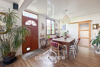  maison vaires-sur-marne 77360