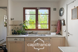  maison vaires-sur-marne 77360