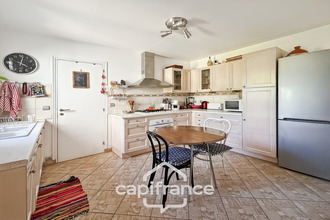  maison vaires-sur-marne 77360
