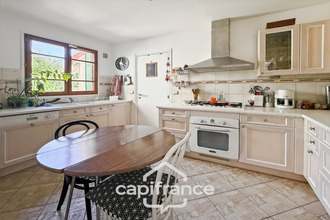  maison vaires-sur-marne 77360