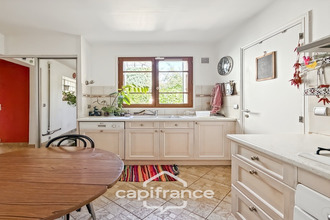  maison vaires-sur-marne 77360
