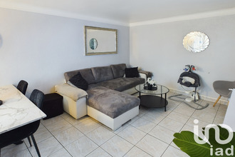  maison vaires-sur-marne 77360