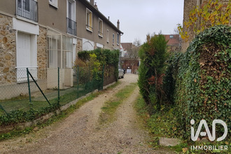  maison vaires-sur-marne 77360
