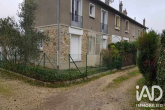  maison vaires-sur-marne 77360