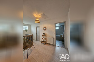  maison vaires-sur-marne 77360