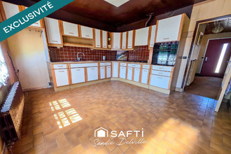  maison vaires-sur-marne 77360