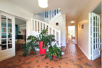  maison vaires-sur-marne 77360
