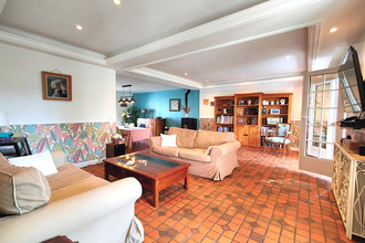  maison vaires-sur-marne 77360