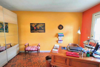  maison vaires-sur-marne 77360