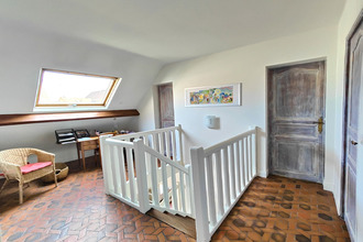  maison vaires-sur-marne 77360
