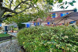  maison vaison-la-romaine 84110