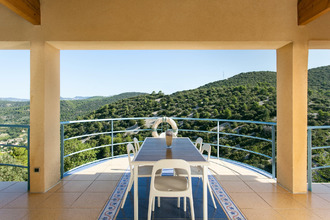  maison vaison-la-romaine 84110