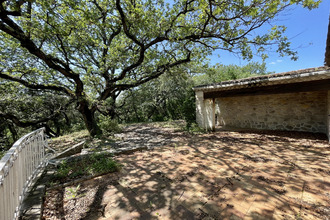  maison vaison-la-romaine 84110