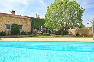  maison vaison-la-romaine 84110