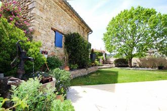  maison vaison-la-romaine 84110