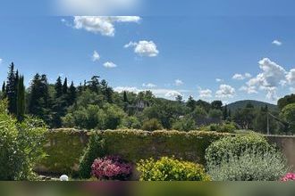  maison vaison-la-romaine 84110