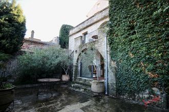  maison vaison-la-romaine 84110