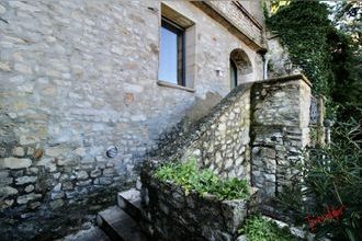  maison vaison-la-romaine 84110