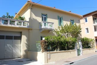  maison vaison-la-romaine 84110