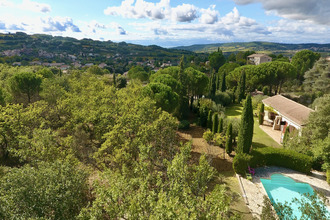  maison vaison-la-romaine 84110