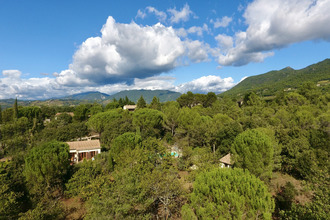  maison vaison-la-romaine 84110