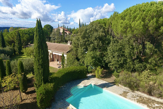  maison vaison-la-romaine 84110