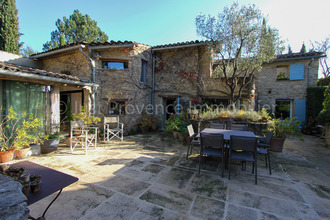  maison vaison-la-romaine 84110