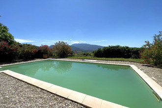  maison vaison-la-romaine 84110