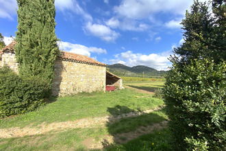  maison vaison-la-romaine 84110