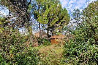  maison vaison-la-romaine 84110