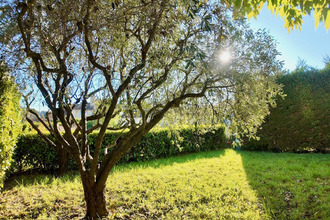  maison vaison-la-romaine 84110