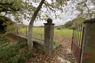  maison vaison-la-romaine 84110