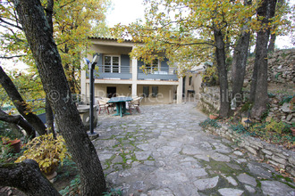  maison vaison-la-romaine 84110